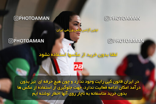 1404.07.11_17846_211_0112