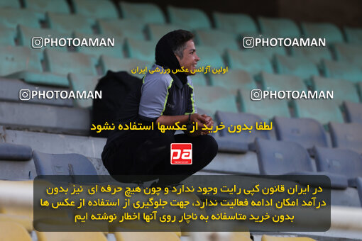 1404.07.11_17846_211_0114