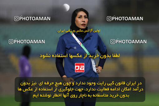 1404.07.11_17846_211_0119