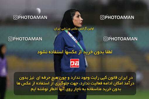 1404.07.11_17846_211_0120