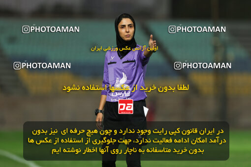 1404.07.11_17846_211_0129