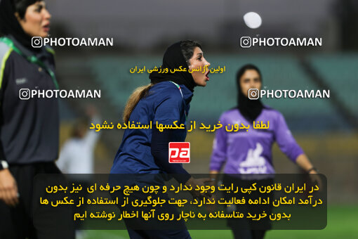 1404.07.11_17846_211_0131