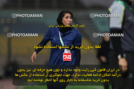 1404.07.11_17846_211_0133