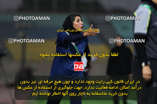 1404.07.11_17846_211_0134