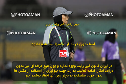 1404.07.11_17846_211_0141