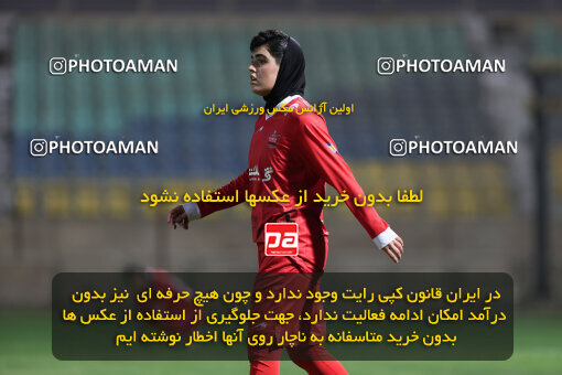 1404.07.11_17846_211_0148