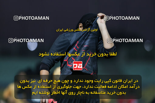 1404.07.11_17846_211_0153