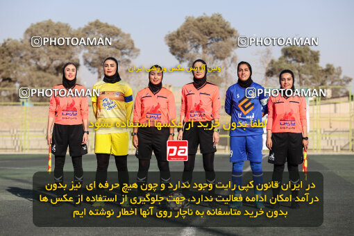 1404.07.11_17847_245_0014