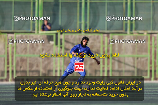 1404.07.11_17847_245_0028