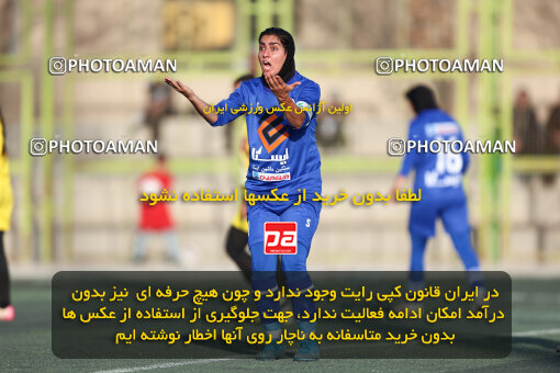 1404.07.11_17847_245_0055