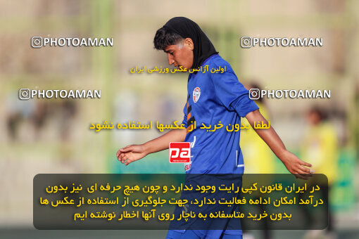 1404.07.11_17847_245_0069