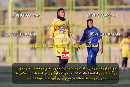 1404.07.11_17847_245_0077