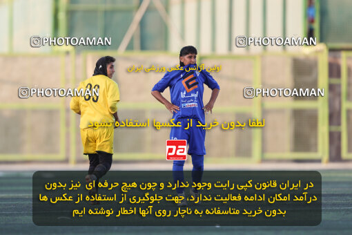 1404.07.11_17847_245_0107