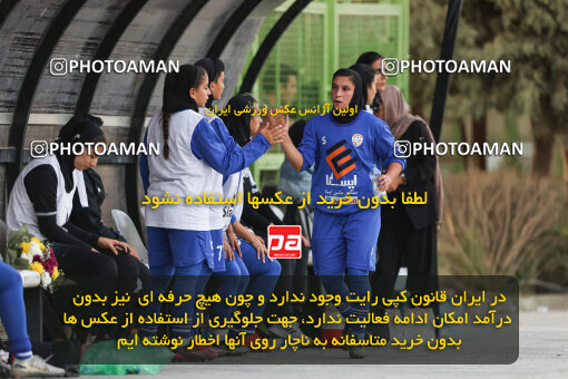 1404.07.11_17847_245_0126