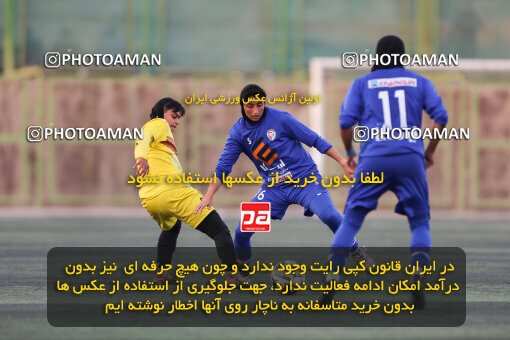 1404.07.11_17847_245_0128