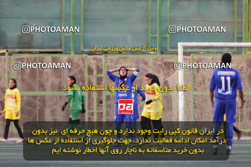 1404.07.11_17847_245_0132