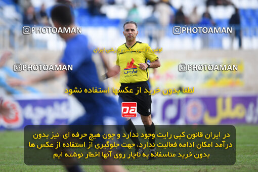 1404.07.11_17848_164_0008