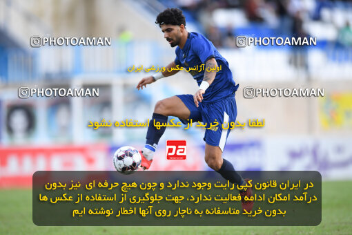 1404.07.11_17848_164_0009