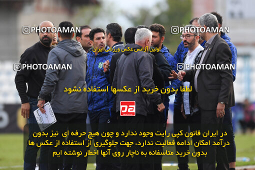 1404.07.11_17848_164_0011