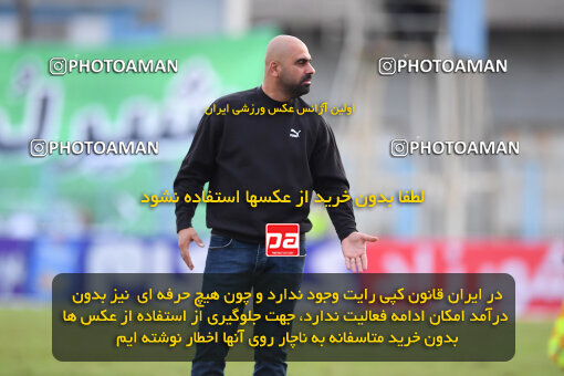 1404.07.11_17848_164_0012