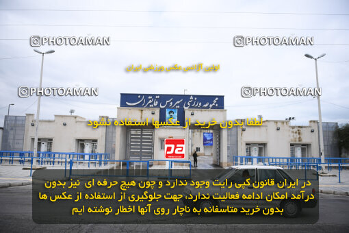 1404.07.11_17848_164_0021