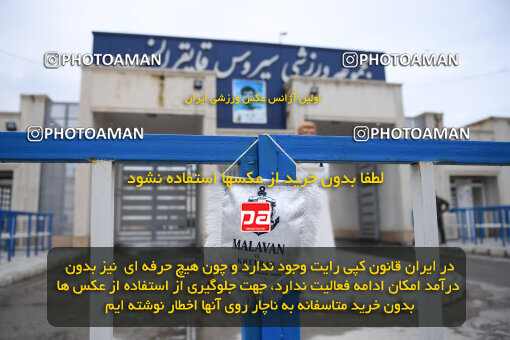 1404.07.11_17848_164_0022