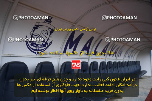 1404.07.11_17848_164_0025