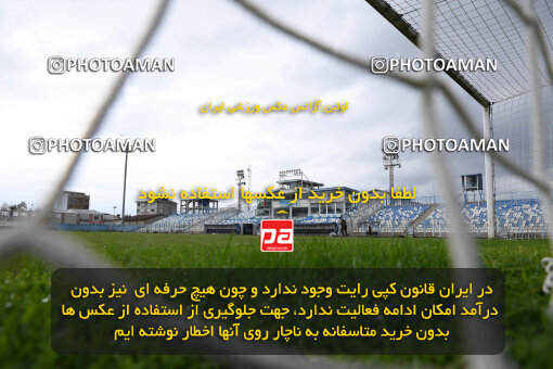 1404.07.11_17848_164_0027