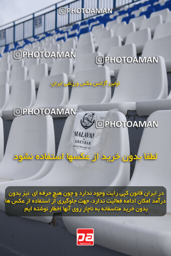 1404.07.11_17848_164_0028