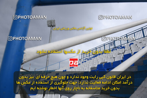 1404.07.11_17848_164_0029