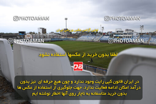 1404.07.11_17848_164_0030