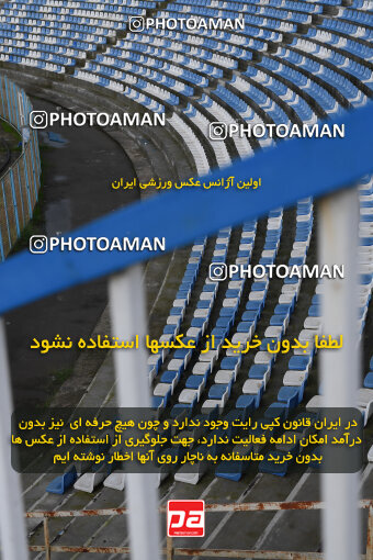 1404.07.11_17848_164_0031