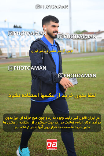 1404.07.11_17848_164_0038