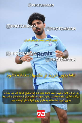 1404.07.11_17848_164_0046