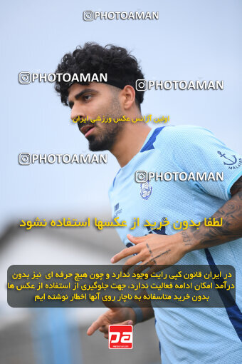 1404.07.11_17848_164_0047