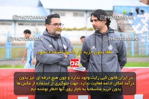 1404.07.11_17848_164_0058