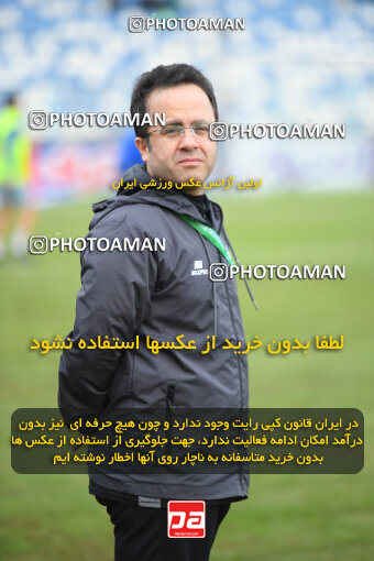 1404.07.11_17848_164_0061