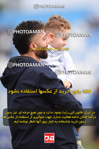 1404.07.11_17848_164_0063