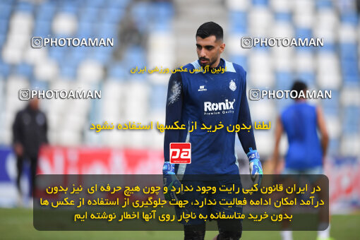 1404.07.11_17848_164_0064