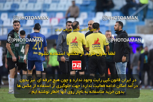 1404.07.11_17848_164_0068