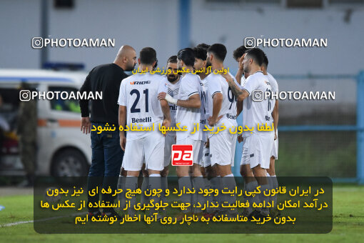 1404.07.11_17848_164_0070