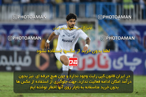 1404.07.11_17848_164_0081