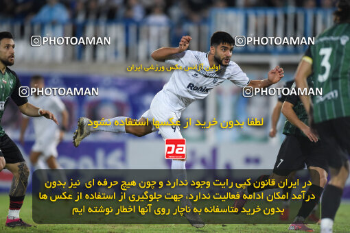 1404.07.11_17848_164_0083