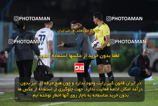 1404.07.11_17848_164_0099