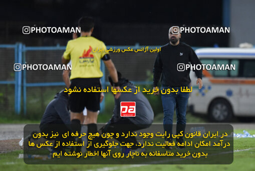 1404.07.11_17848_164_0100