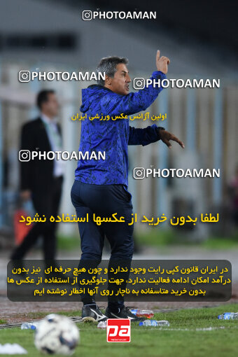 1404.07.11_17848_164_0111