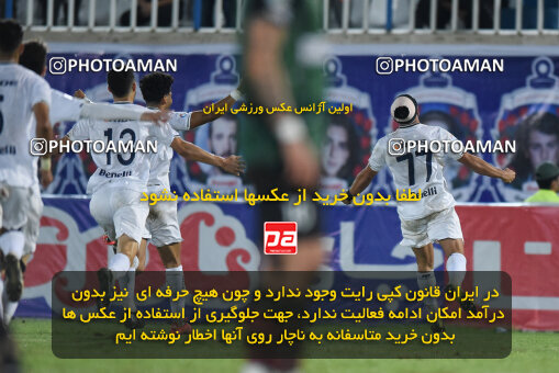 1404.07.11_17848_164_0124