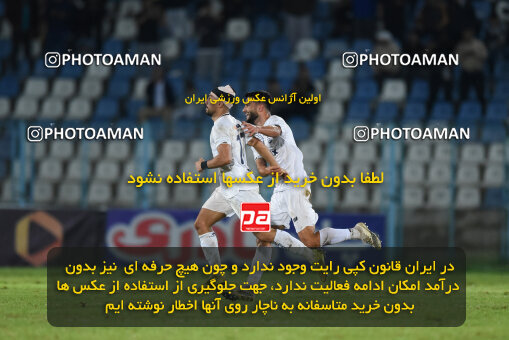 1404.07.11_17848_164_0127