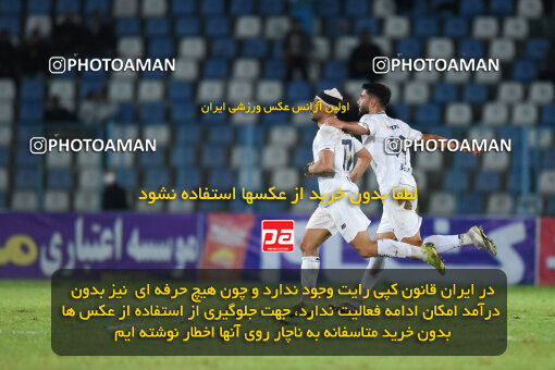 1404.07.11_17848_164_0128