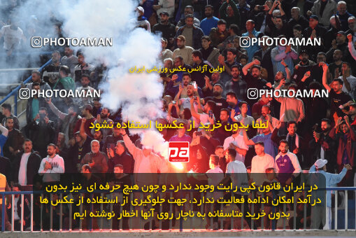 1404.07.11_17848_164_0134